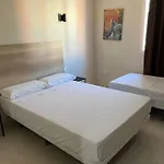 Hotel Marina Elche La Mariña