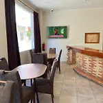 Hotel Marina Elche 2*