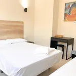 Hotel Marina Elche