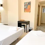 Marina Elche Hotel