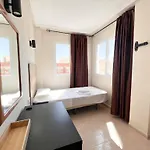 Hotel Marina Elche 2*