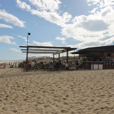 Hotel Marina Elche
