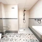 Marina Elche Ξενοδοχείο La Mariña