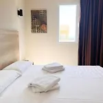Marina Elche Ξενοδοχείο 2*