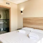 Marina Elche Ξενοδοχείο La Mariña