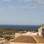 Marina Elche