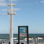 Marina Elche Ξενοδοχείο 2*