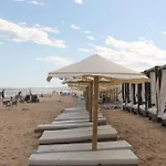 Marina Elche La Mariña