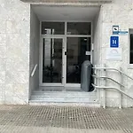 Ξενοδοχείο Marina Elche 2*